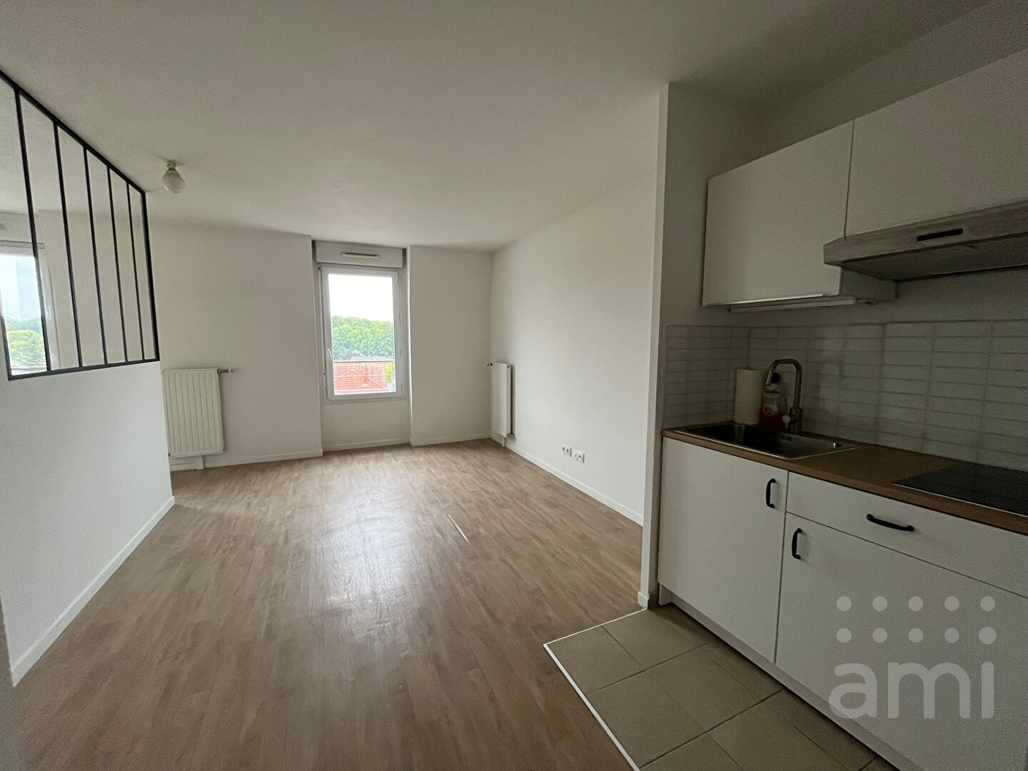 Agence immobilière de Immo1er Vaujours - Immo1er
