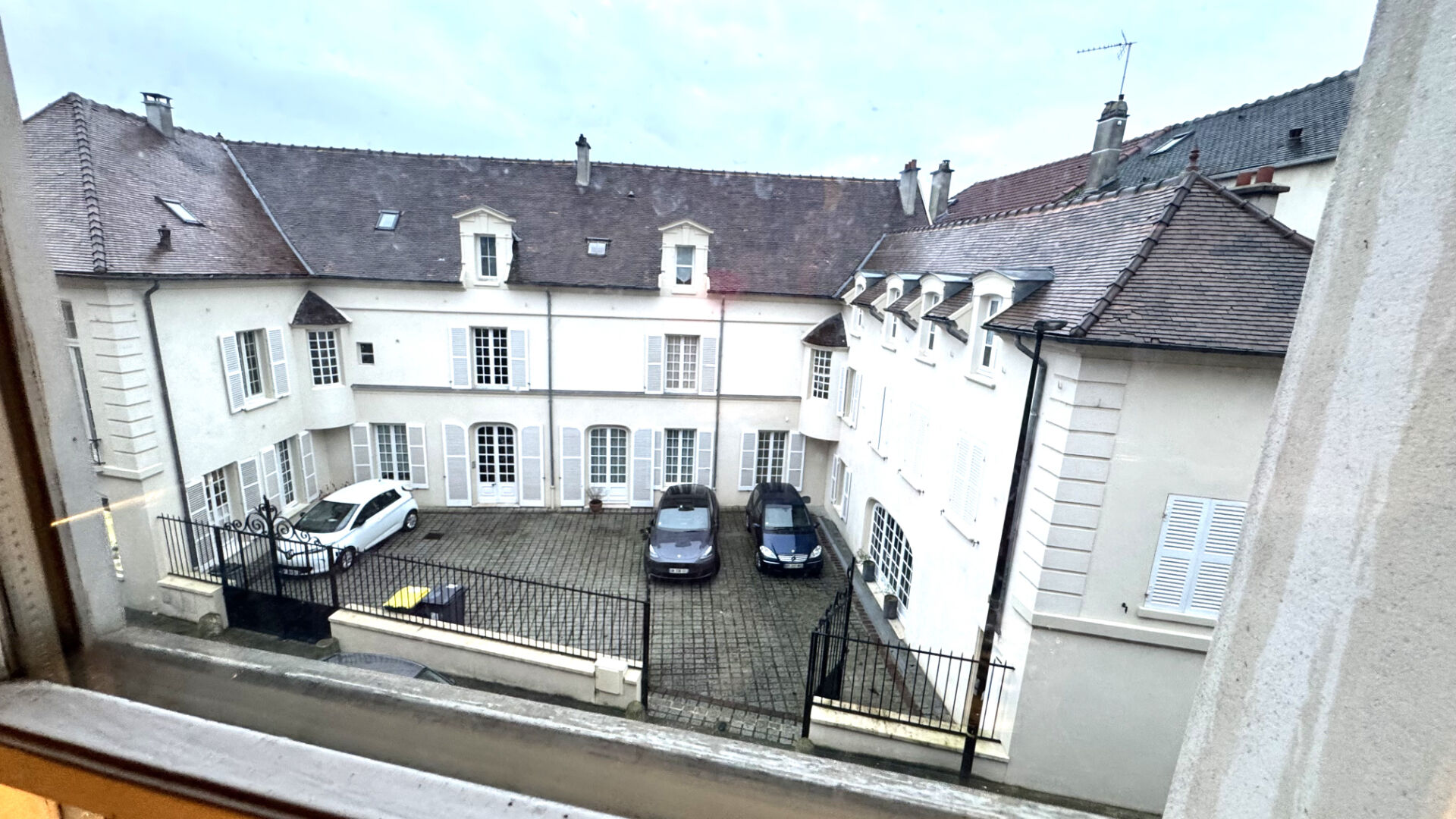 Agence immobilière de L'IMMOBILIER ORIGINAL