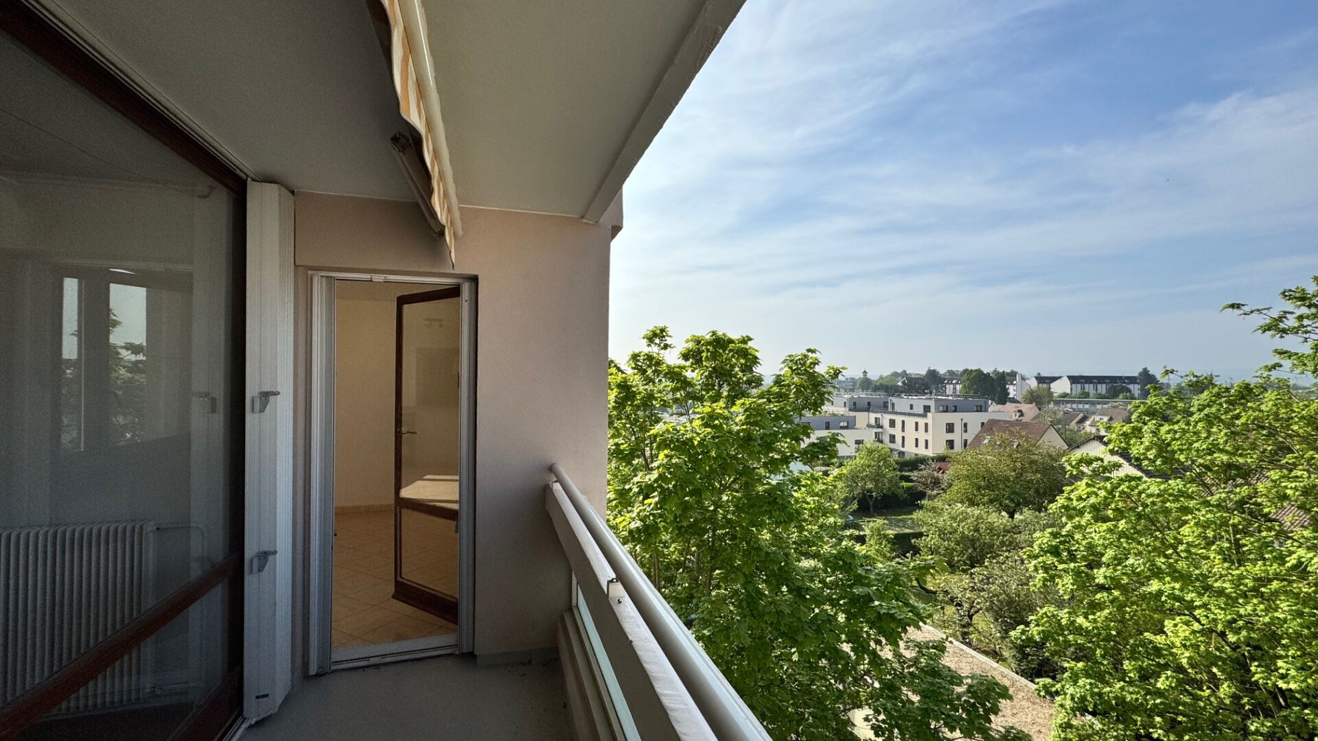 Agence immobilière de L'IMMOBILIER ORIGINAL