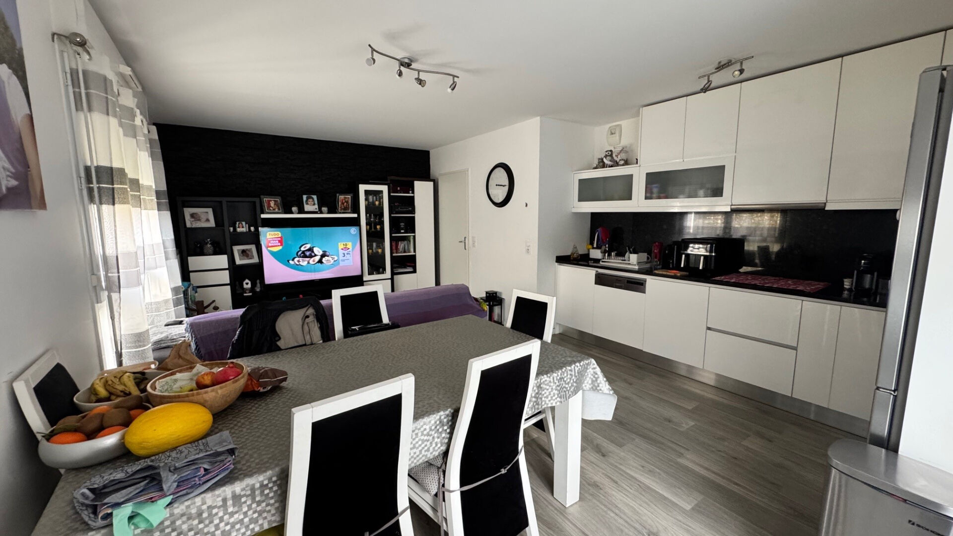 Agence immobilière de L'IMMOBILIER ORIGINAL