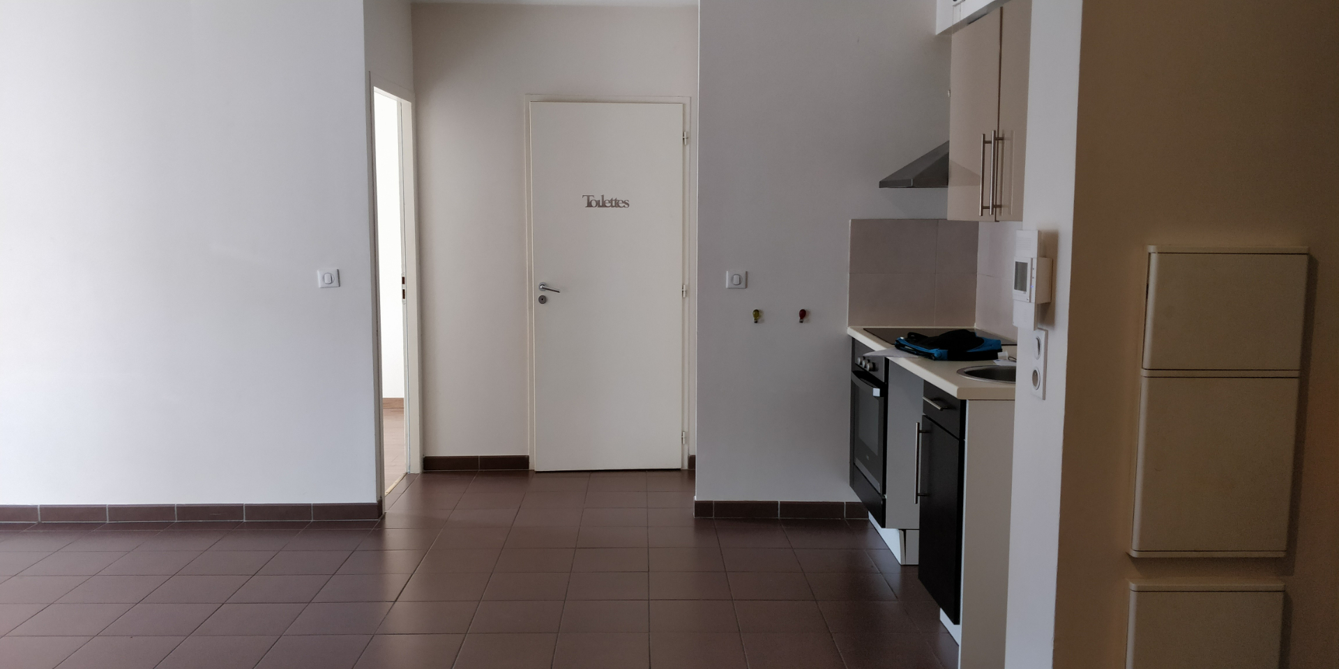 Agence immobilière de EUREKA IMMOBILIER - IMMOA2 Loiret