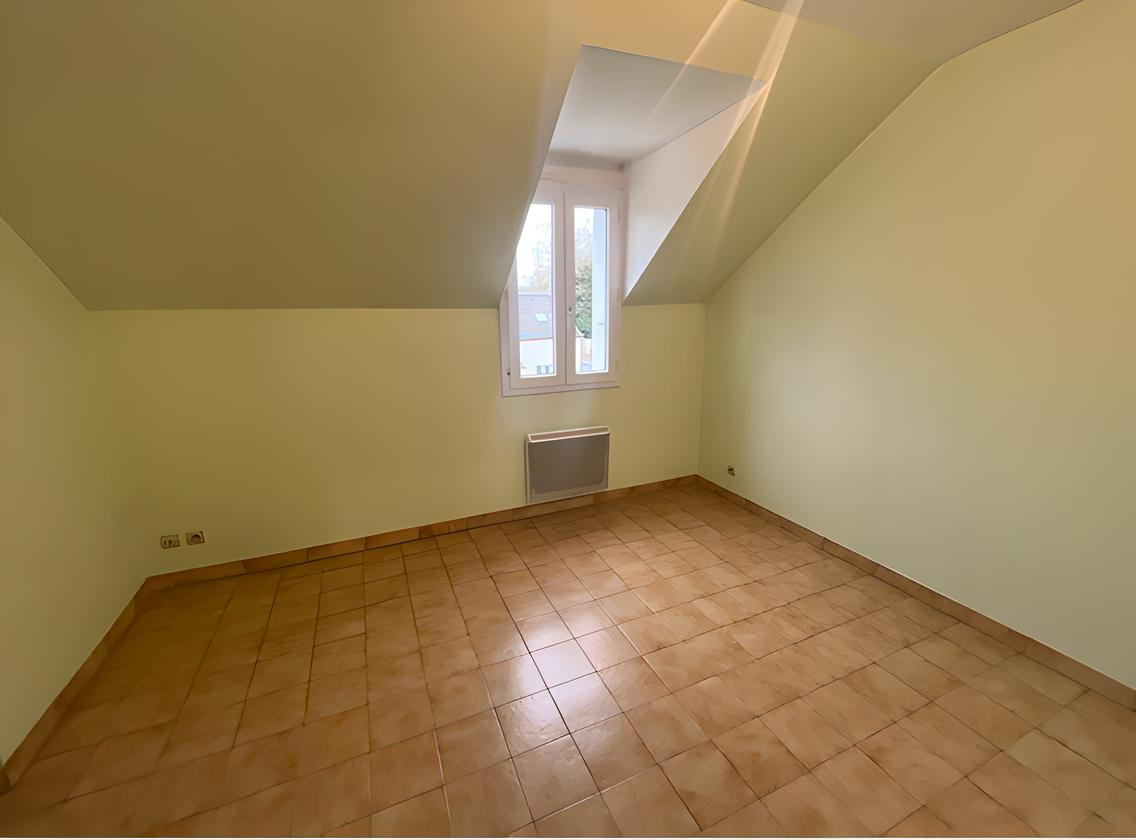 Agence immobilière de EUREKA IMMOBILIER - IMMOA2 Loiret