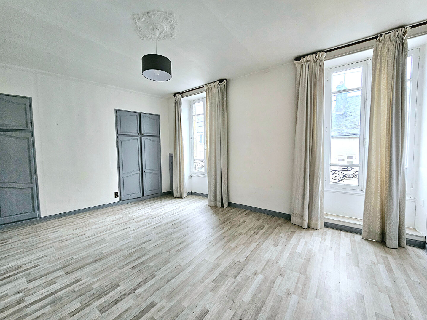 Agence immobilière de EUREKA IMMOBILIER - IMMOA2 Loiret
