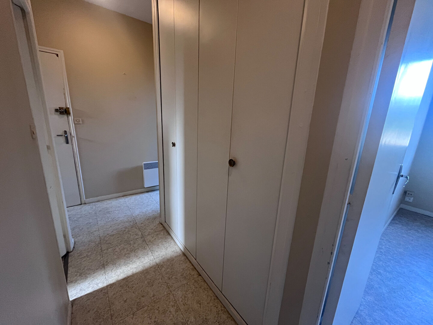 Photo Appartement Pithiviers 2 pièce(s) 62.67 m2 image 4/6