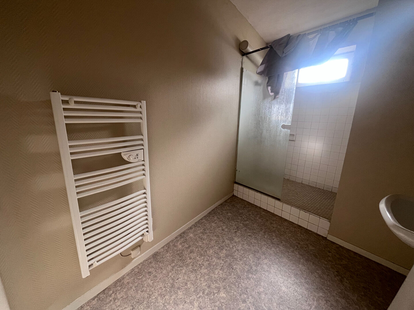 Photo Appartement Pithiviers 2 pièce(s) 62.67 m2 image 6/6