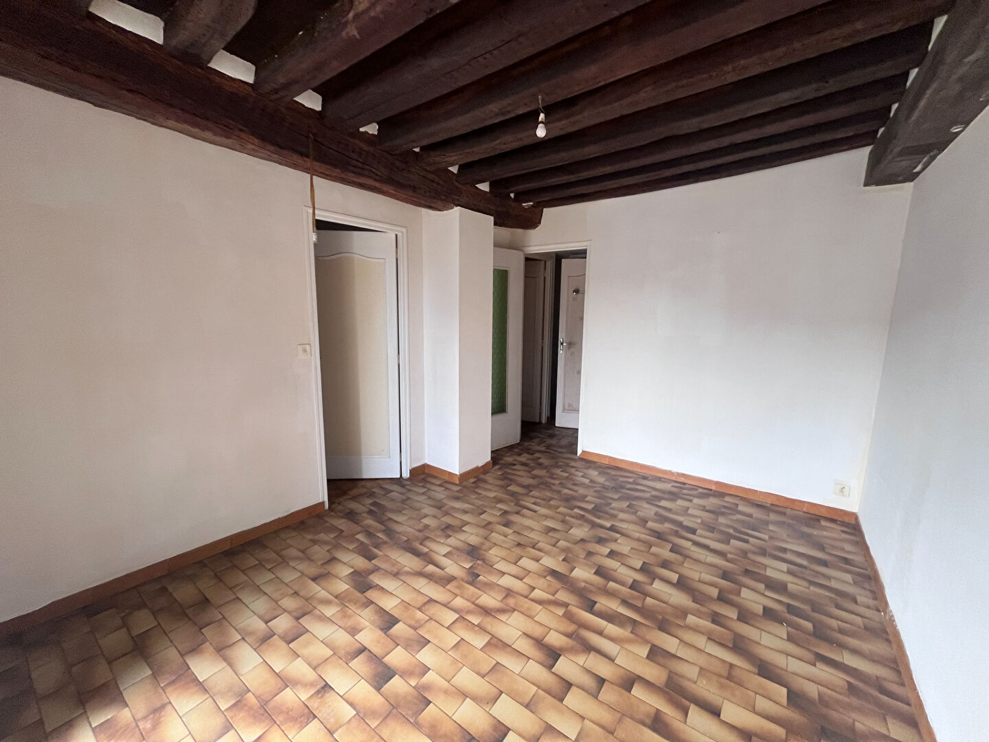 Agence immobilière de EUREKA IMMOBILIER - IMMOA2 Loiret
