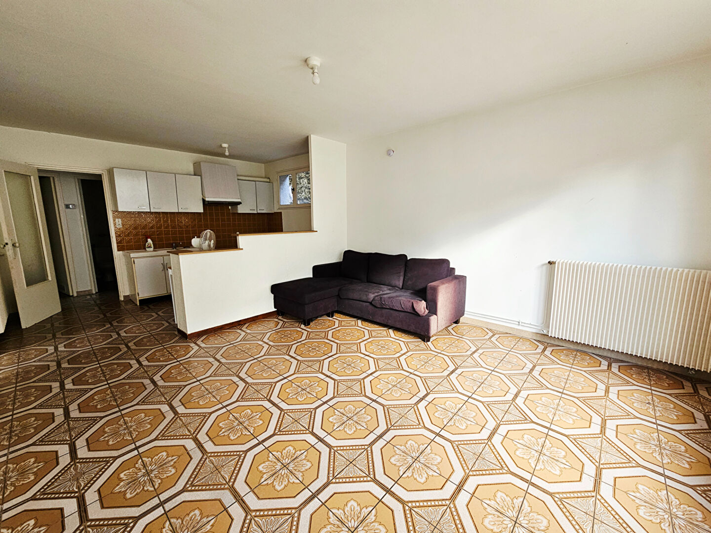 Agence immobilière de EUREKA IMMOBILIER - IMMOA2 Loiret