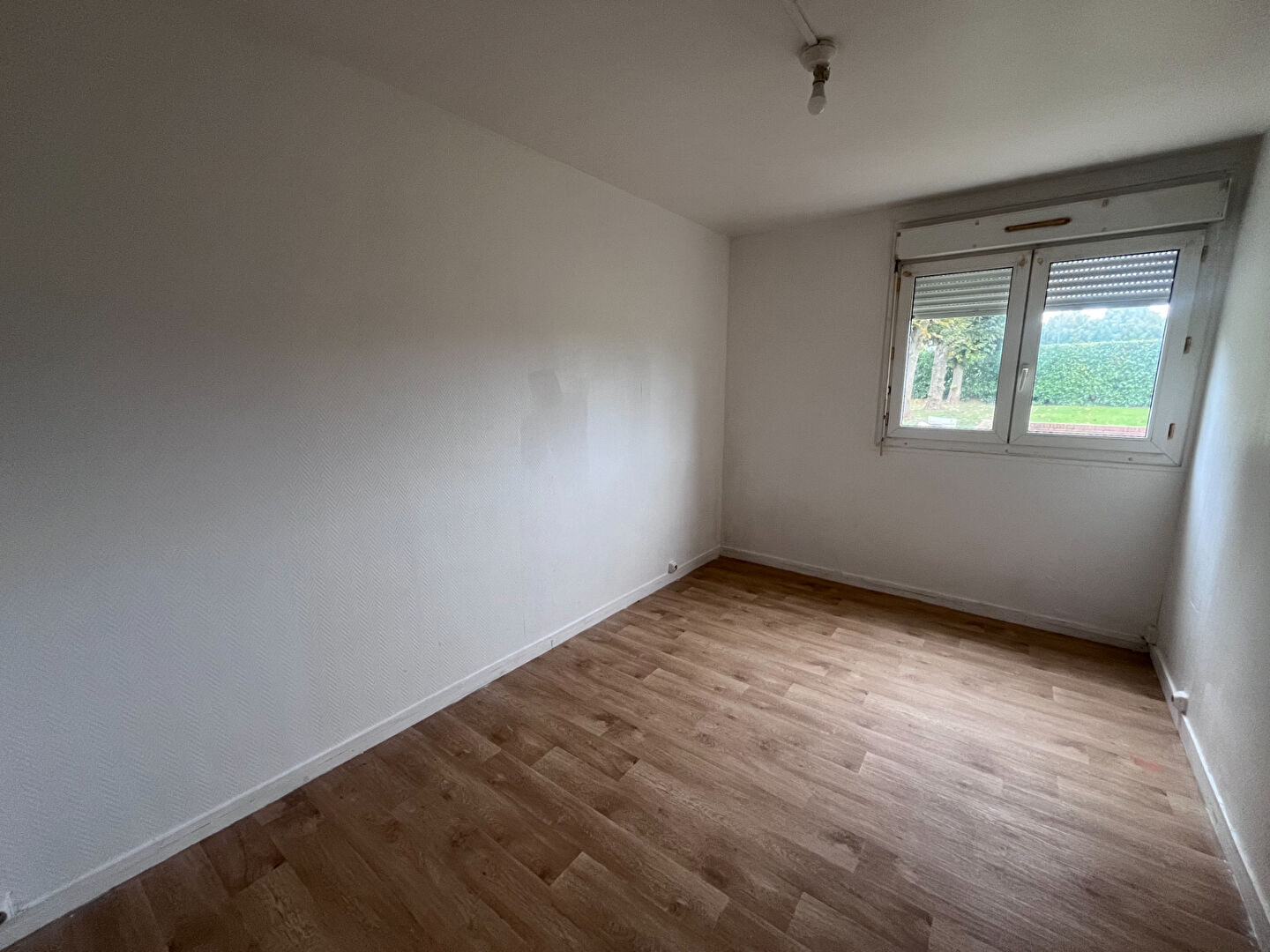Agence immobilière de EUREKA IMMOBILIER - IMMOA2 Loiret
