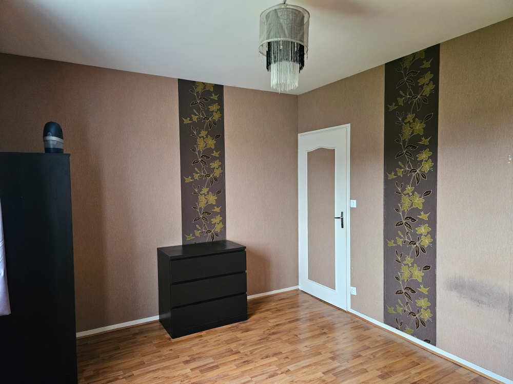 Photo Maison - PITHIVIERS image 3/6