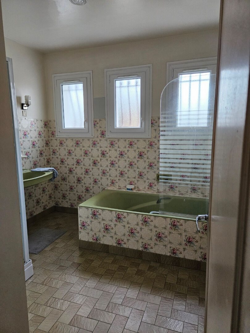 Photo Maison - PITHIVIERS image 5/6