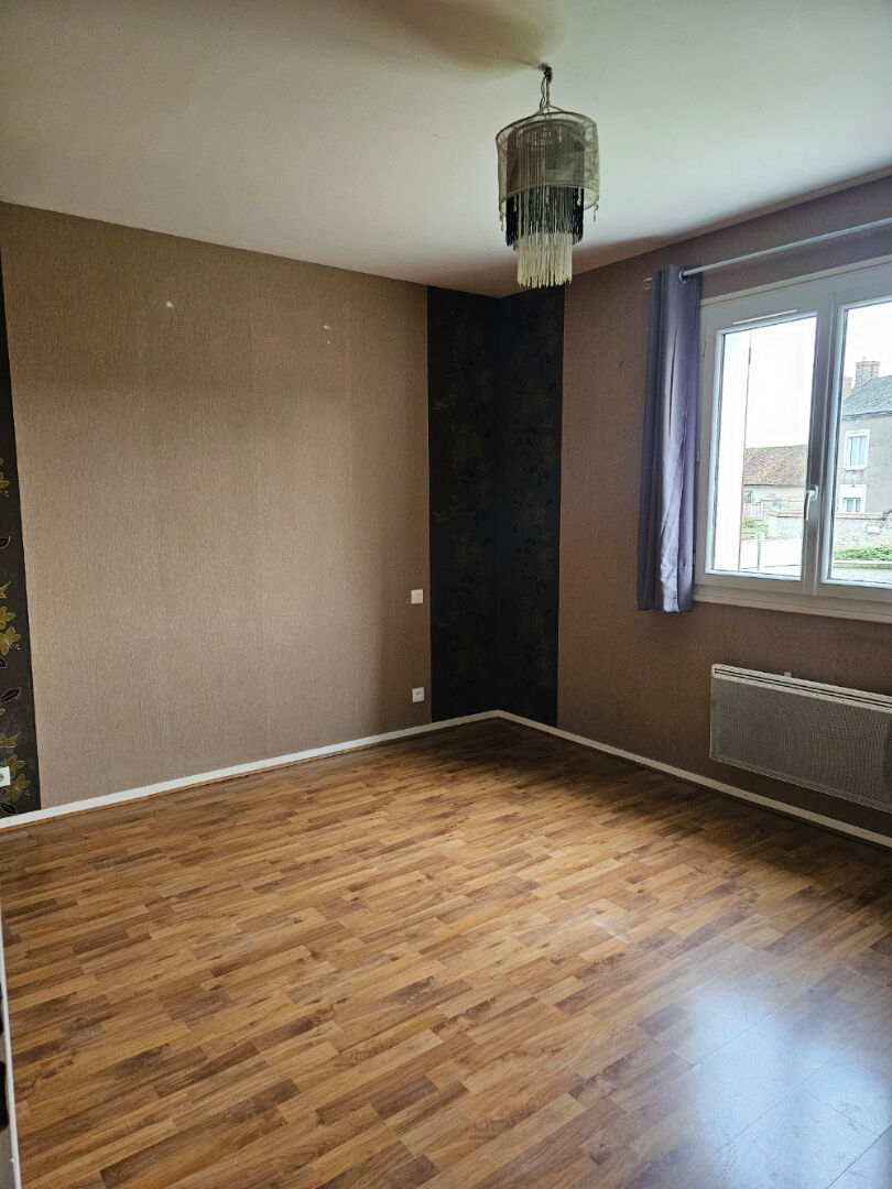 Photo Maison - PITHIVIERS image 6/6