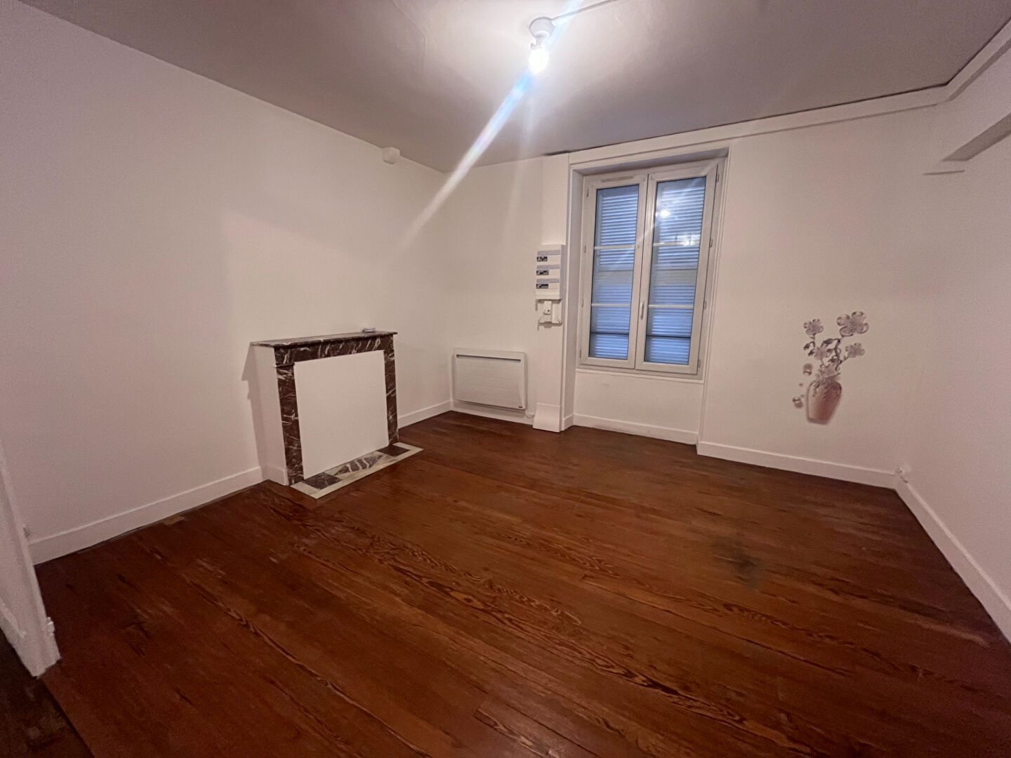 Agence immobilière de EUREKA IMMOBILIER - IMMOA2 Loiret