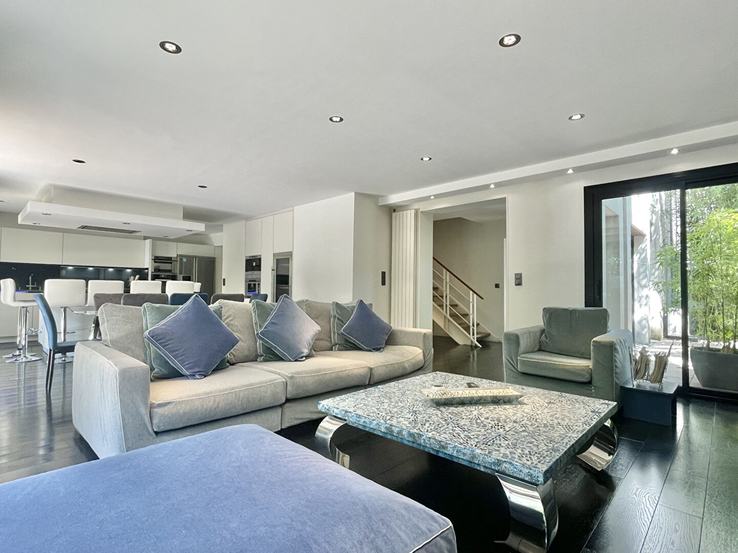 MAISON  NOGENT SUR MARNE