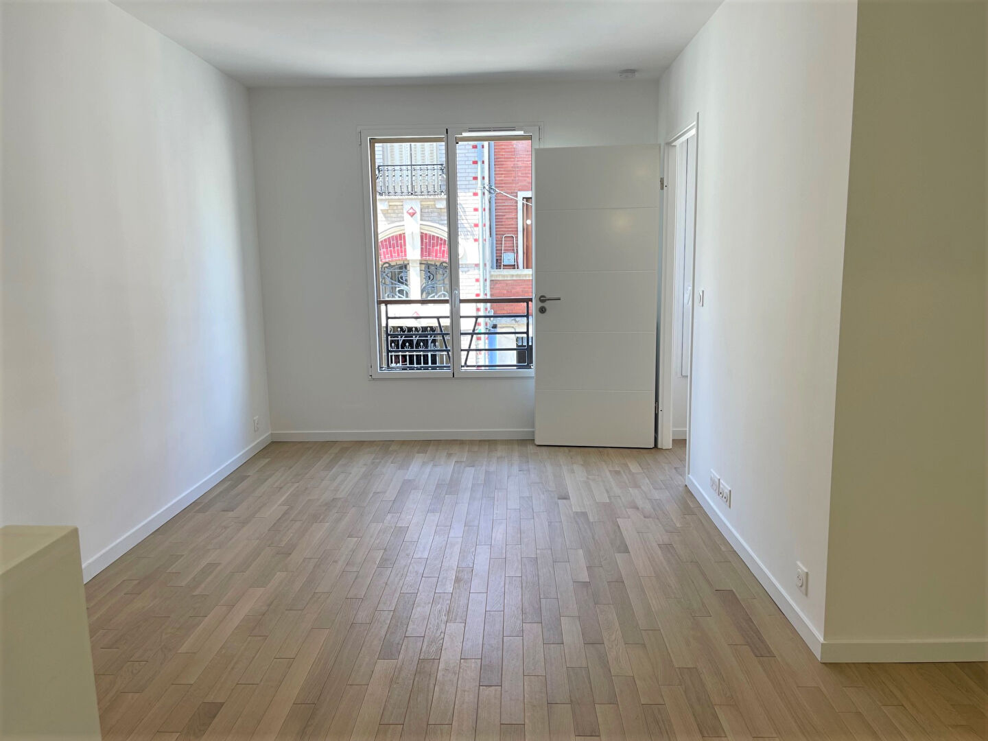 Agence immobilière de IMMO BALTARD Nogent sur marne - IMMO BALTARD