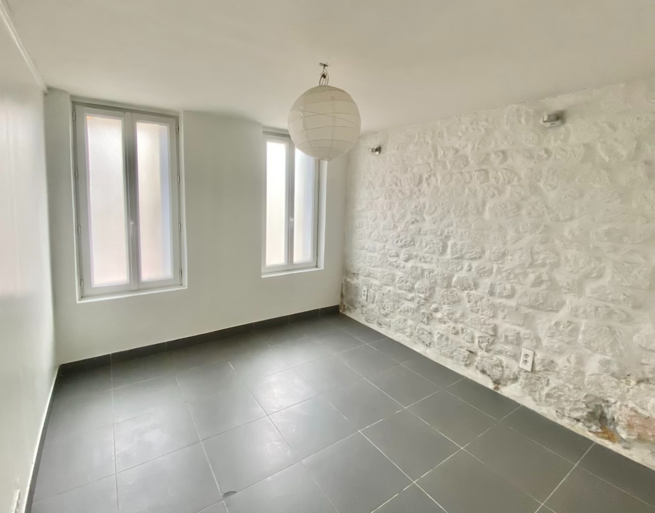 Photo STUDIO SAINT MAURICE  BORDS DE MARNE image 3/6