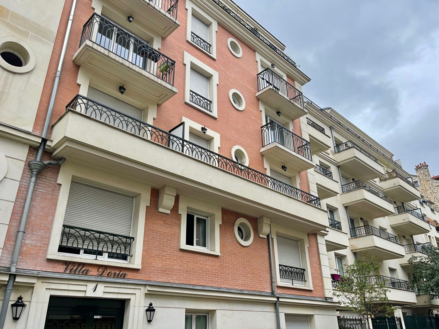 Photo APPARTEMENT 4 PIECES DE STANDING image 2/6