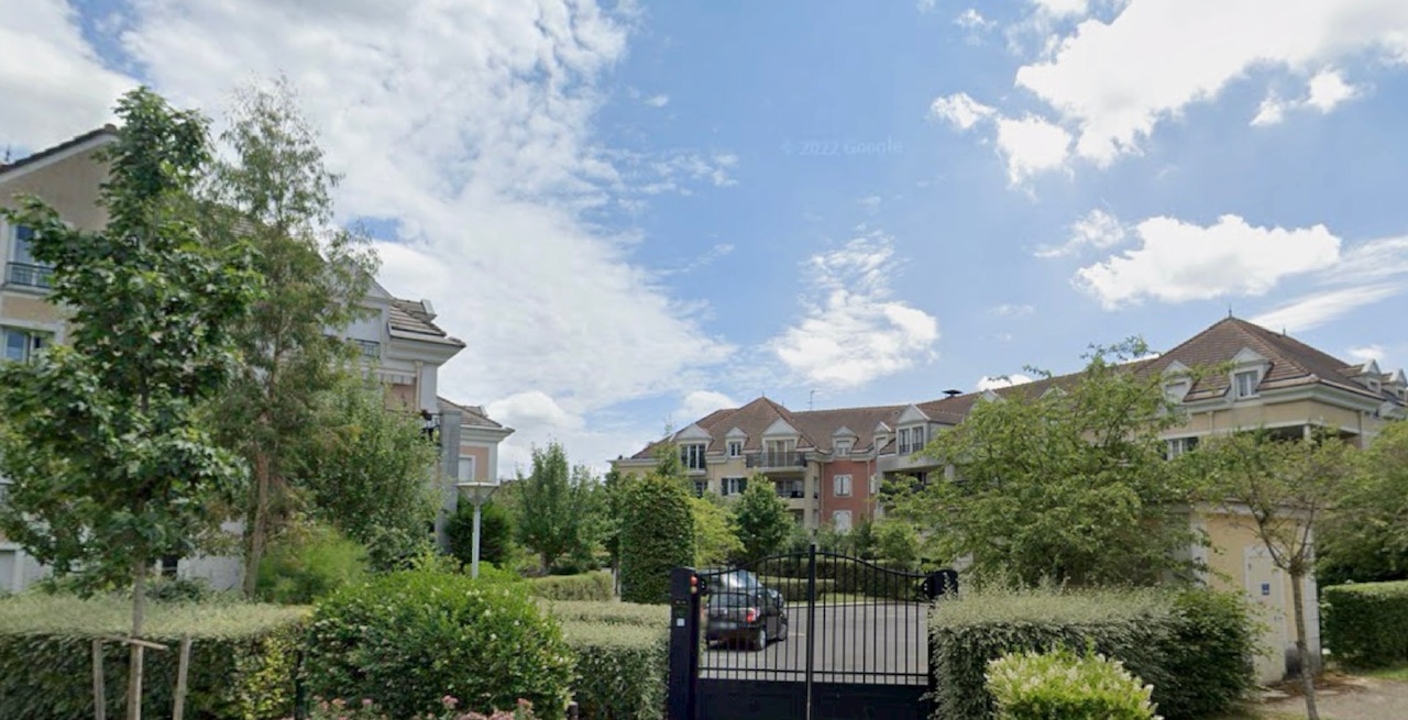 Agence immobilière de IMMO BALTARD Nogent sur marne - IMMO BALTARD