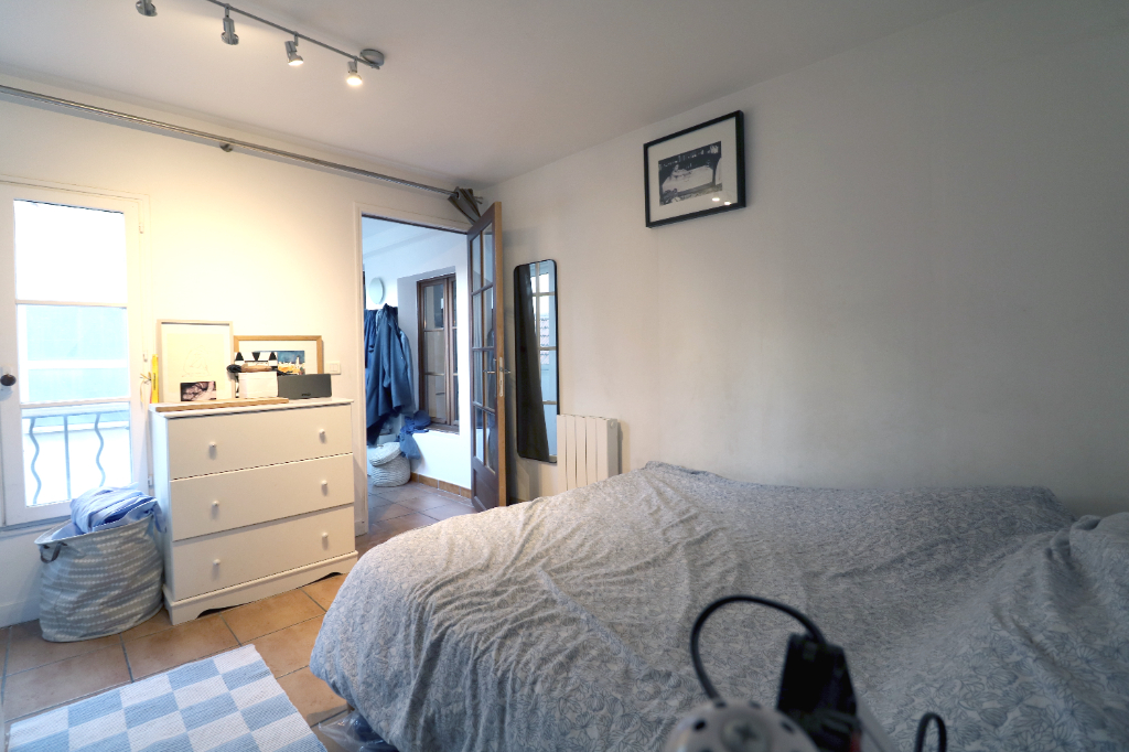 Photo Versailles - Centre Ville Préfecture image 4/6