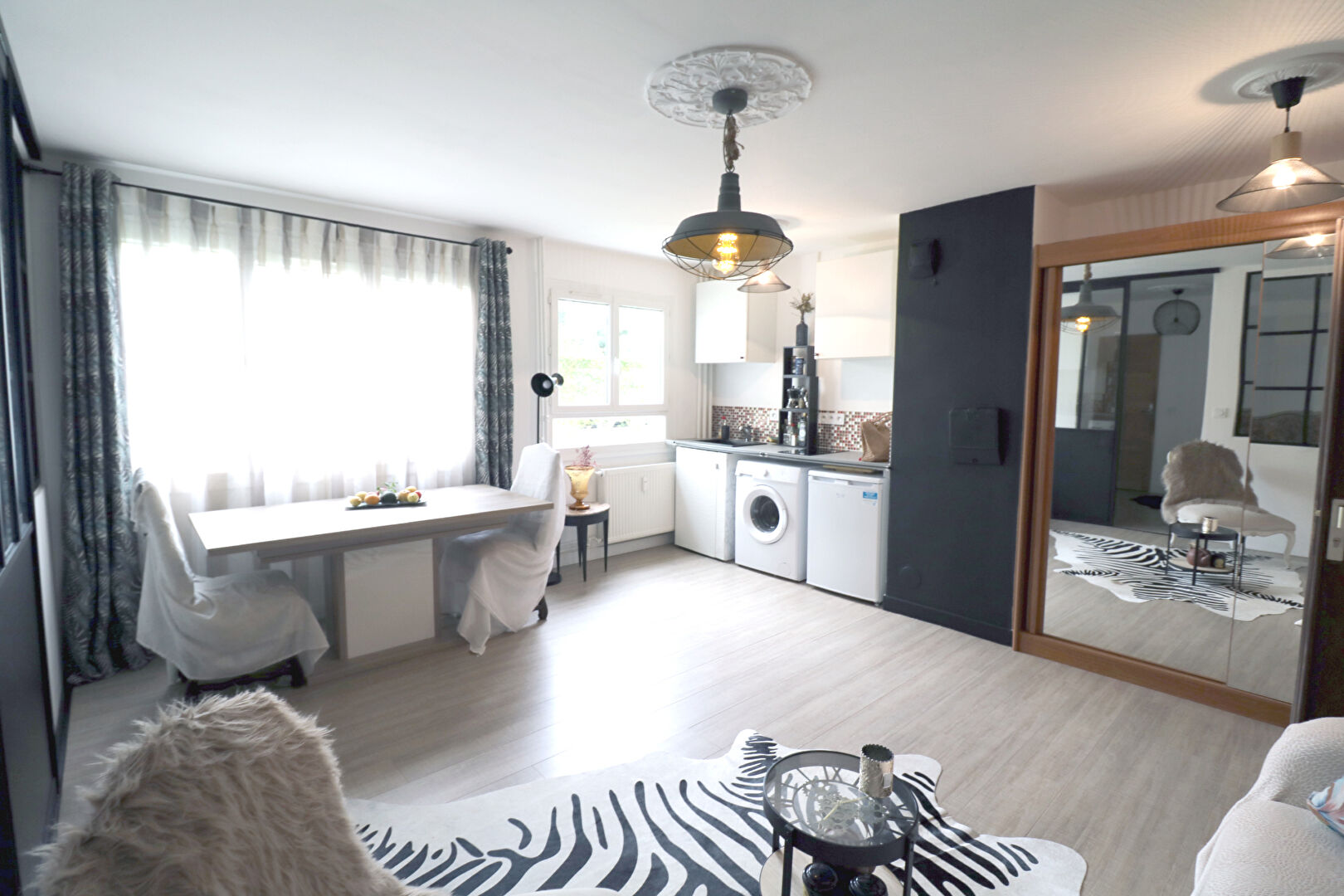 Photo Versailles - Clagny image 2/4