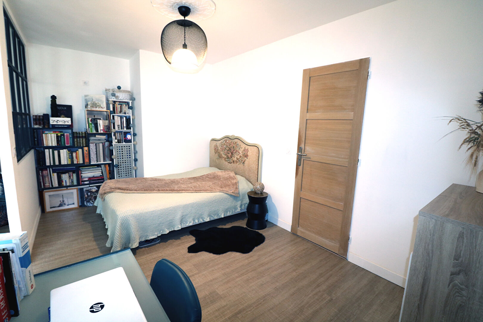 Photo Versailles - Clagny image 3/4