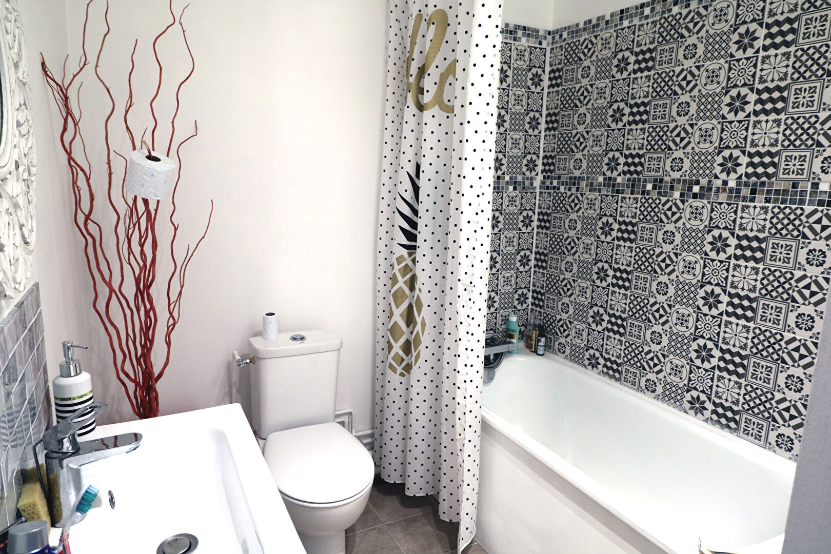 Photo Versailles - Clagny image 4/4