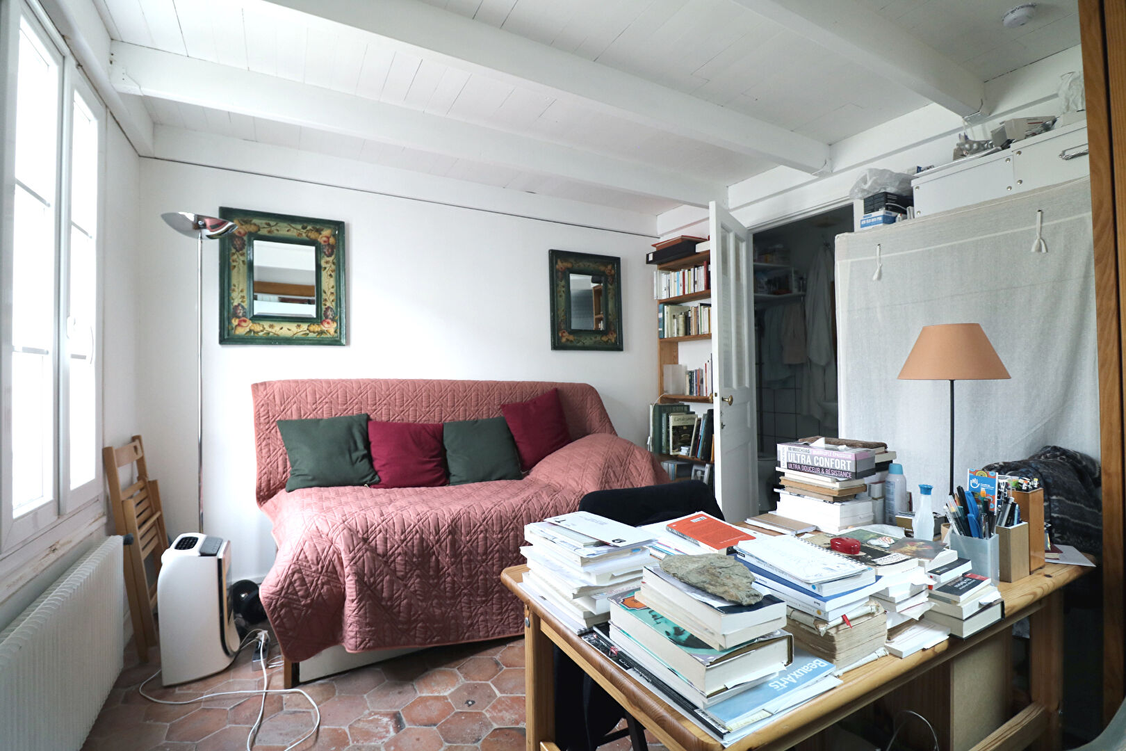 Photo Versailles - Notre Dame image 4/6