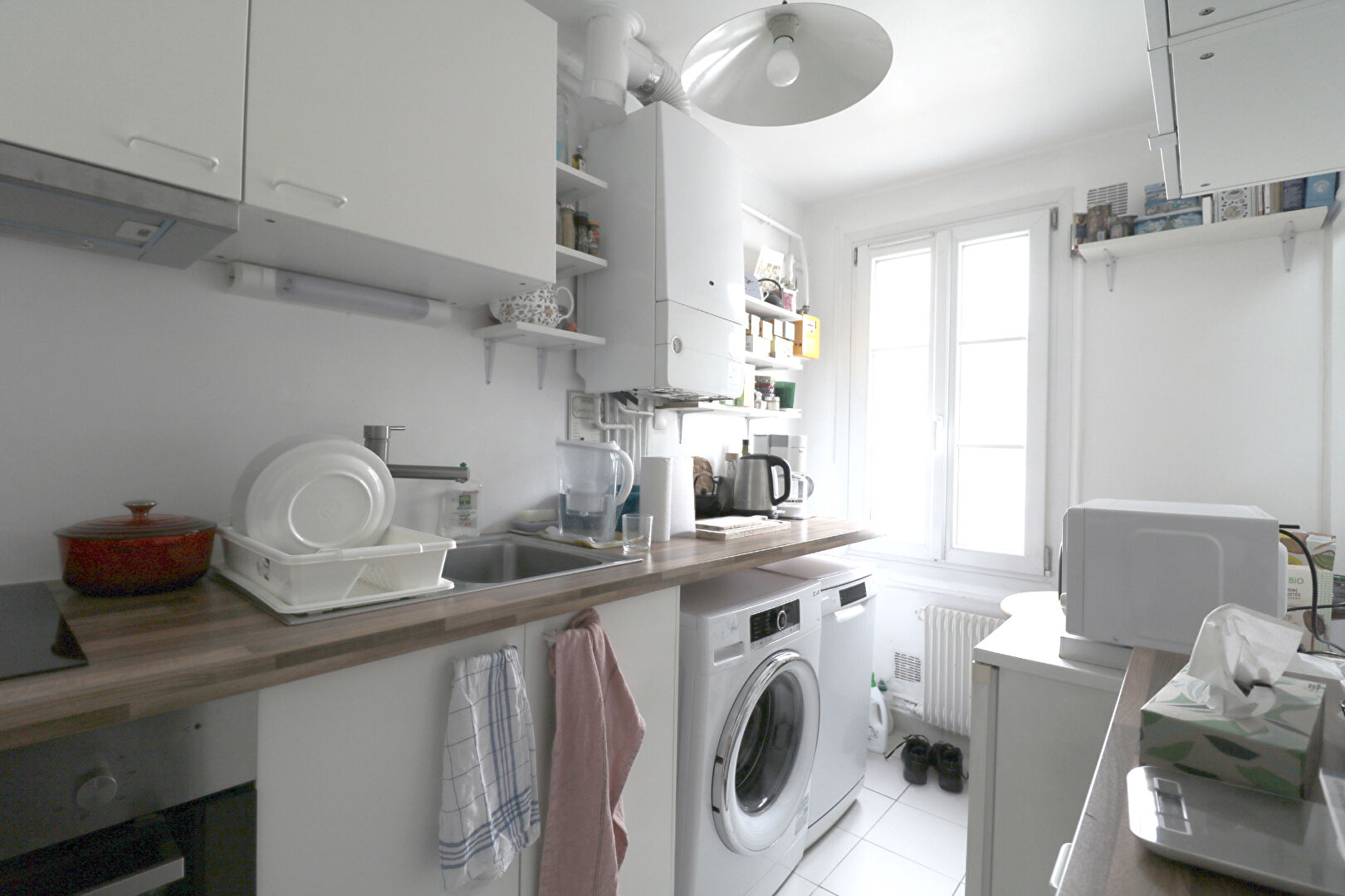 Photo Versailles - Notre Dame image 5/6