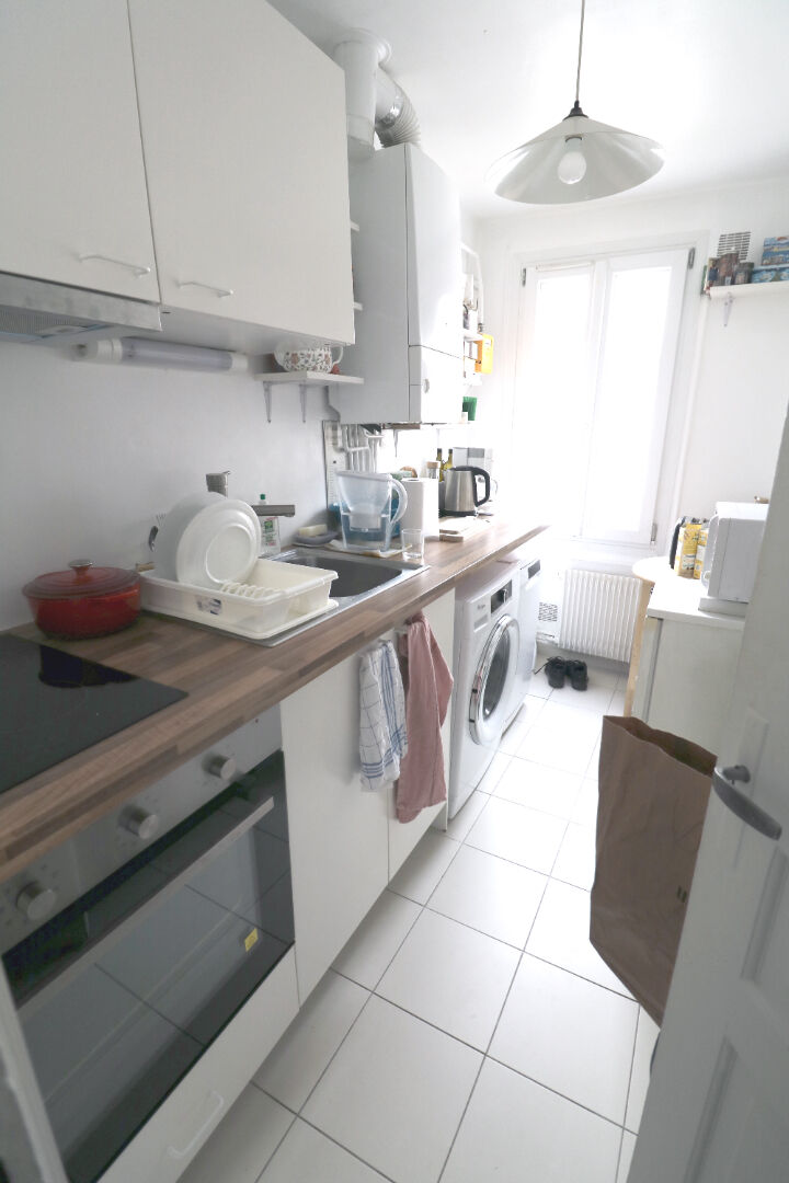 Photo Versailles - Notre Dame image 6/6