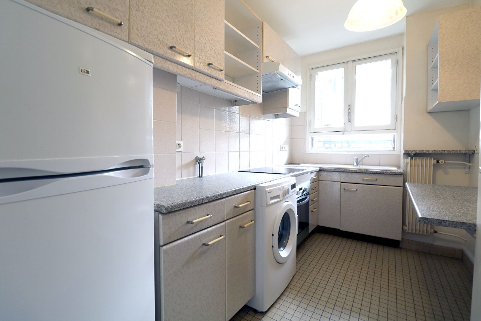 Photo Versailles - Chantiers image 3/6