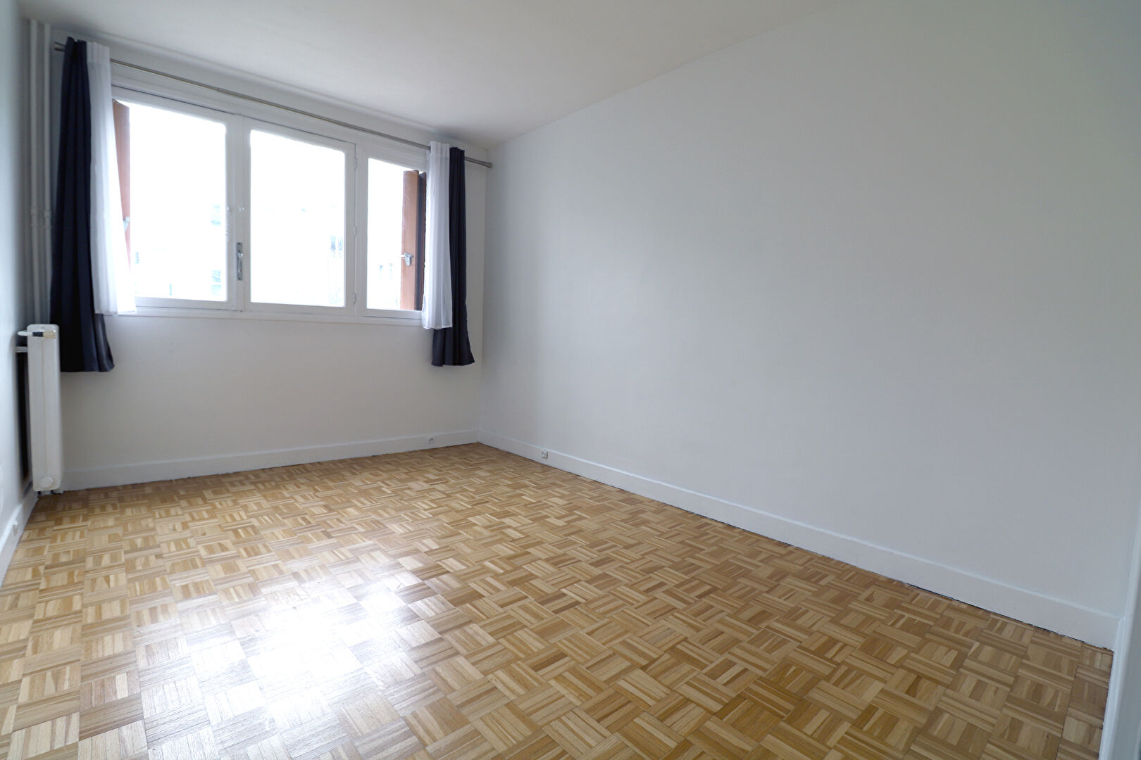 Photo Versailles - Chantiers image 4/6