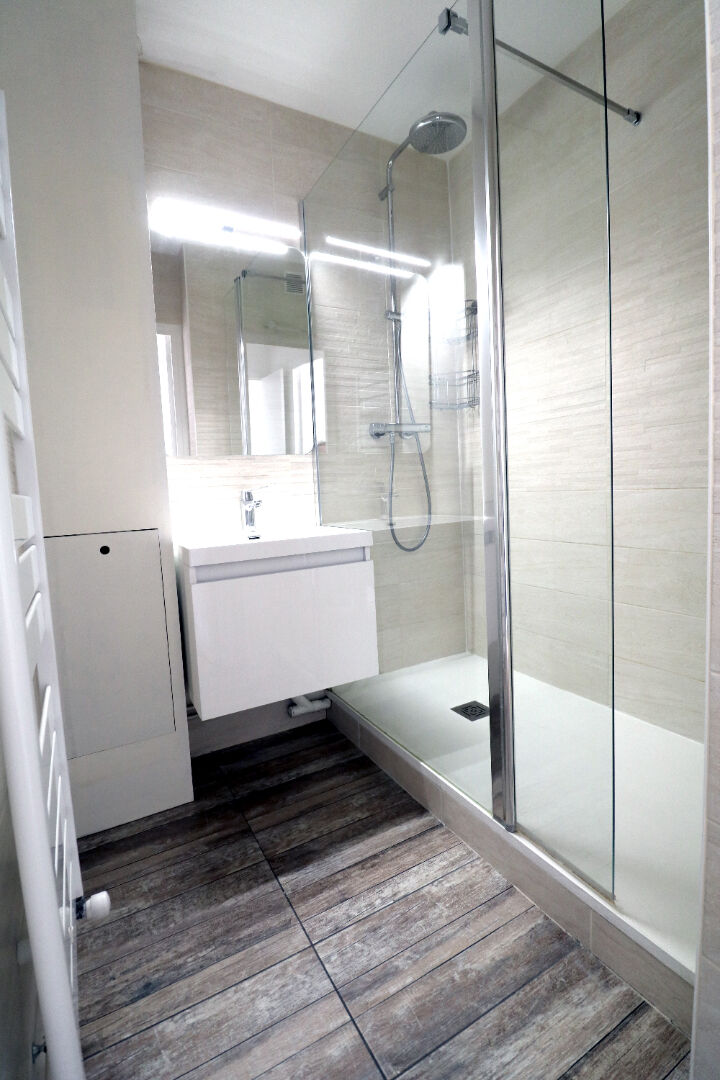 Photo Versailles - Chantiers image 5/6