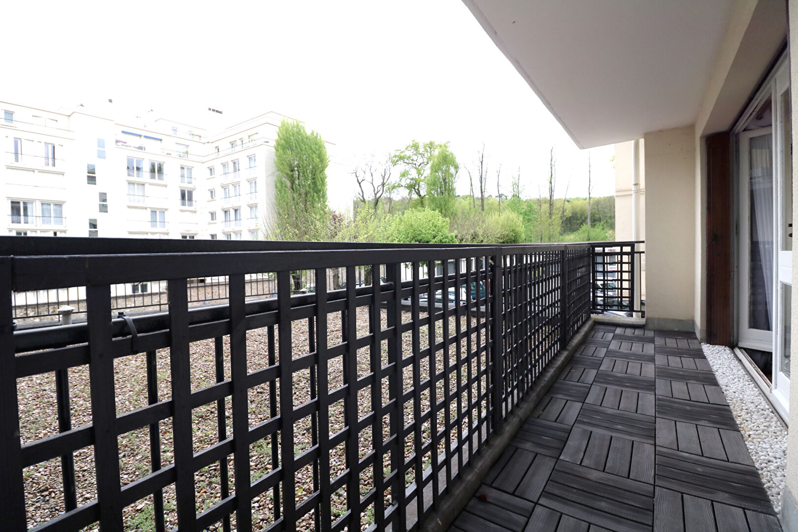 Photo Versailles - Chantiers image 6/6