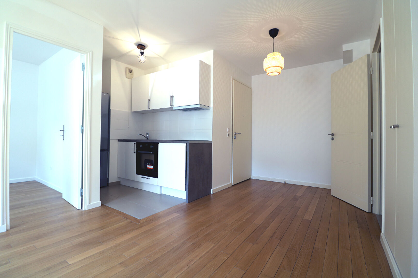 Photo Versailles - Notre Dame image 2/6