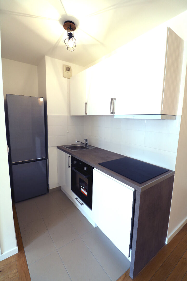 Photo Versailles - Notre Dame image 3/6