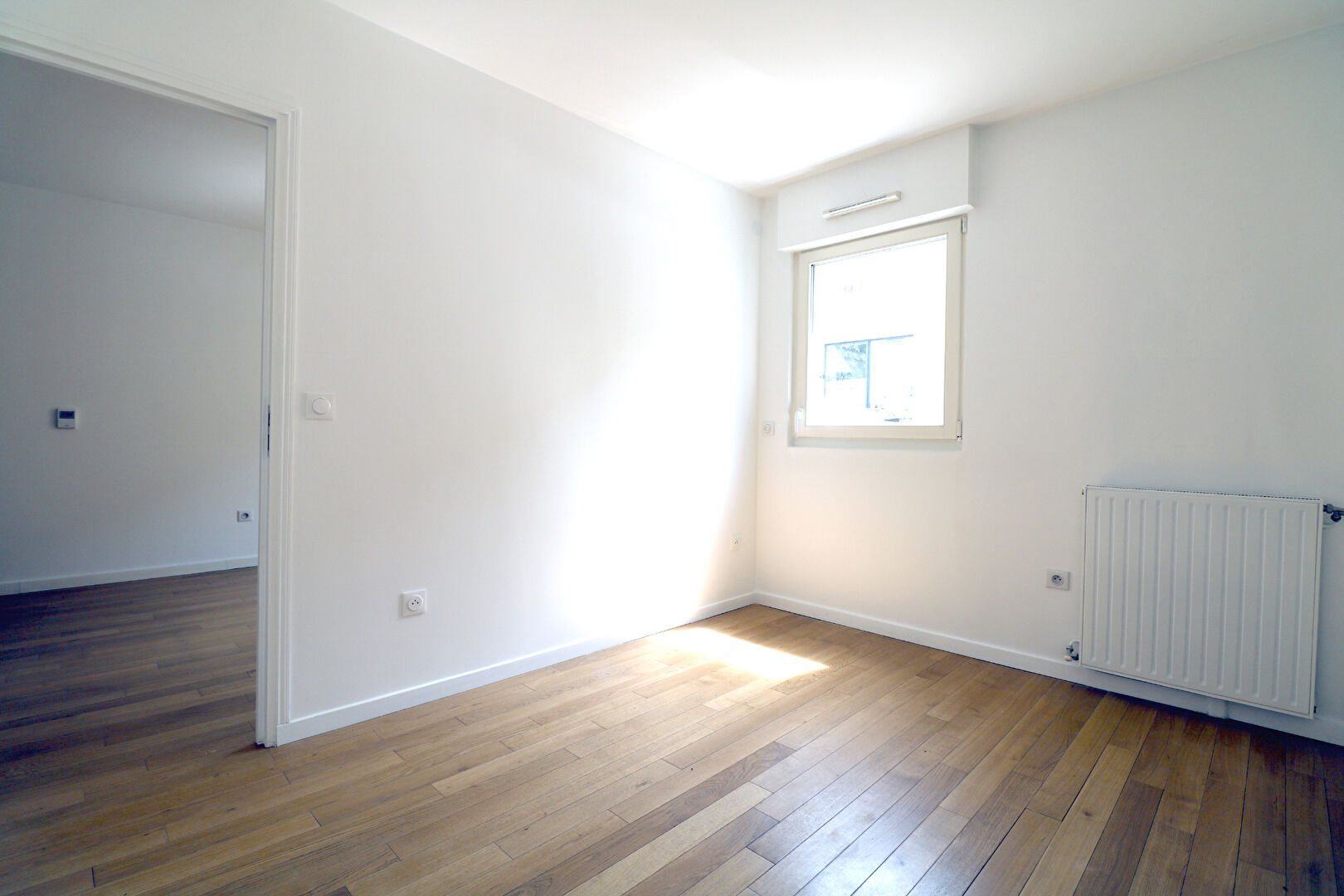 Photo Versailles - Notre Dame image 4/6