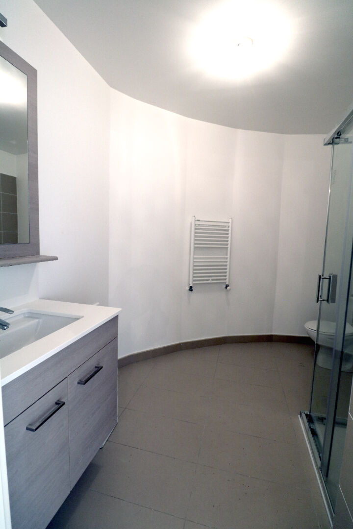 Photo Versailles - Notre Dame image 5/6