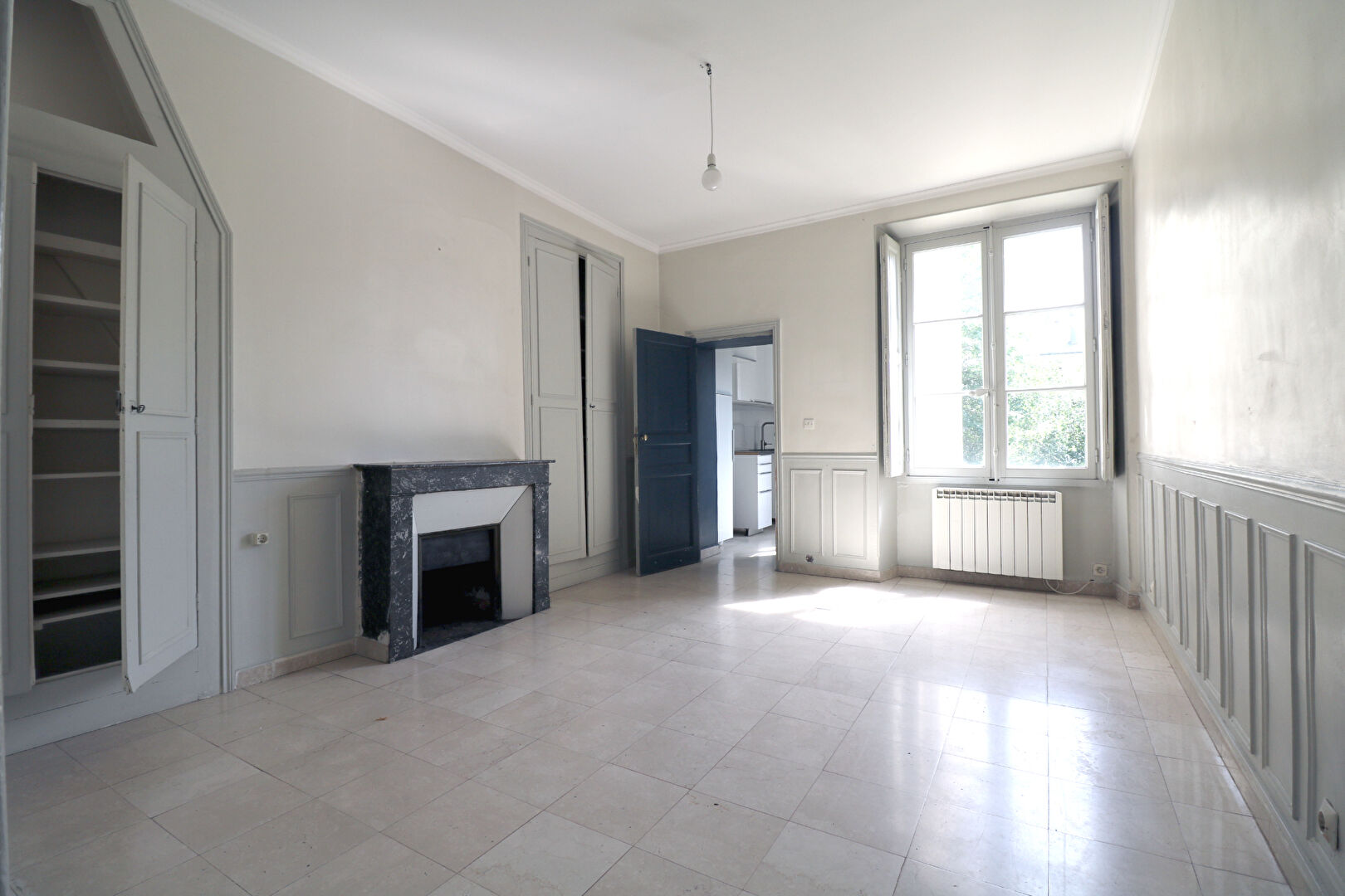 Photo Versailles - Saint Louis image 3/6