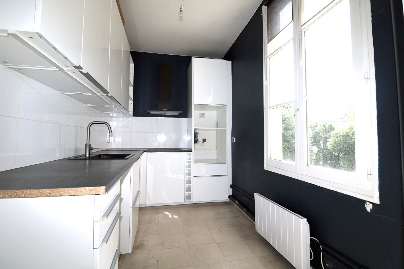 Photo Versailles - Saint Louis image 4/6