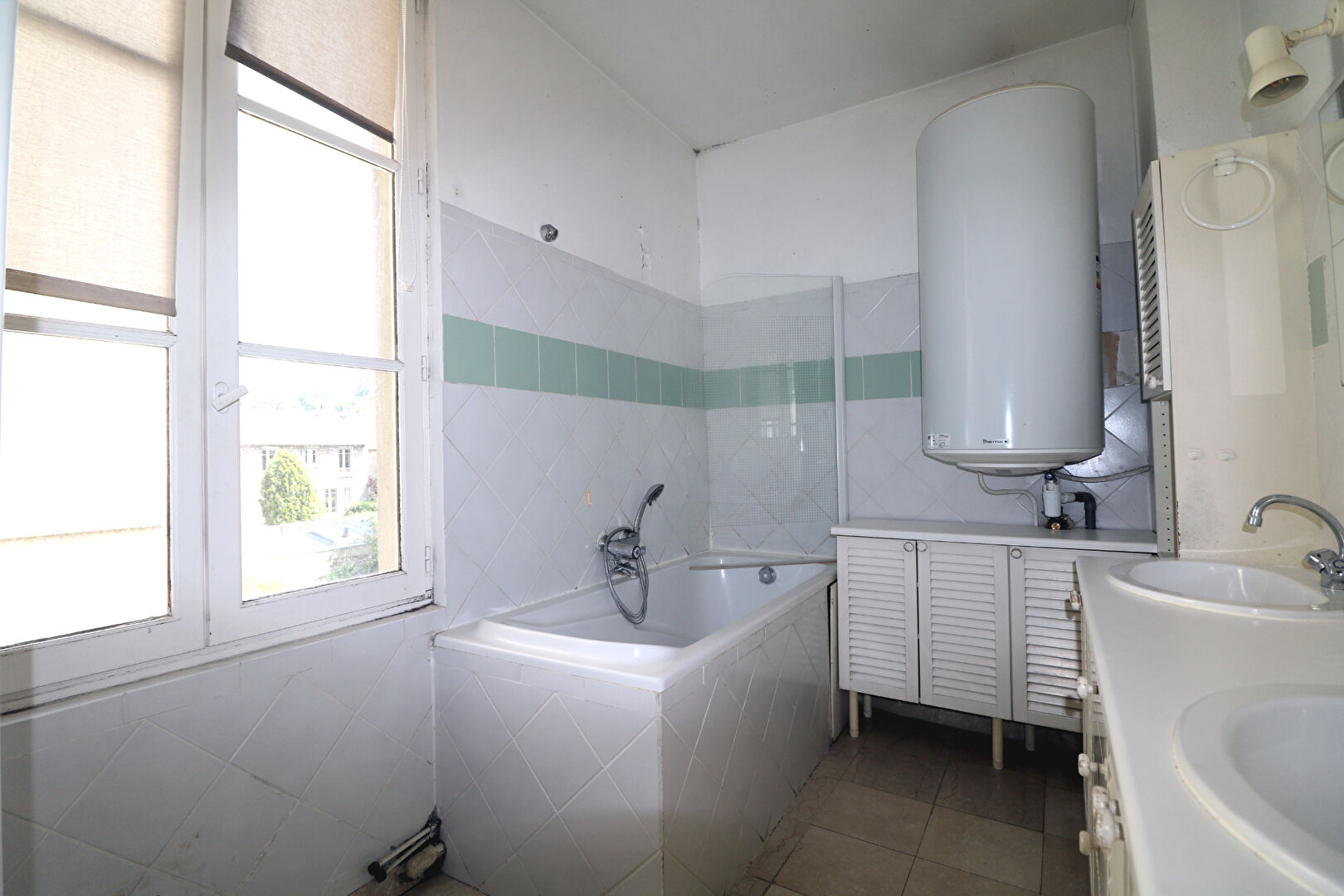 Photo Versailles - Saint Louis image 6/6