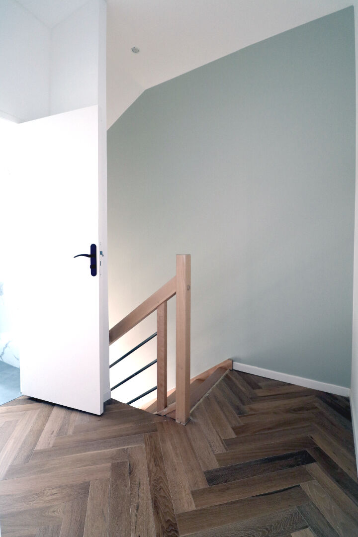 Photo Versailles - Notre Dame image 5/6