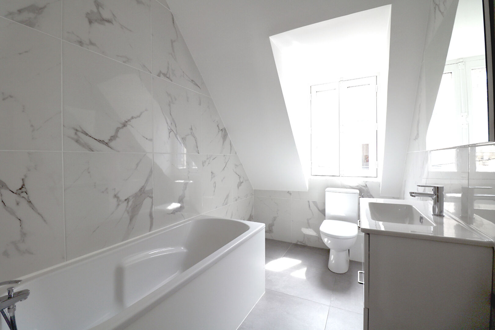 Photo Versailles - Notre Dame image 6/6