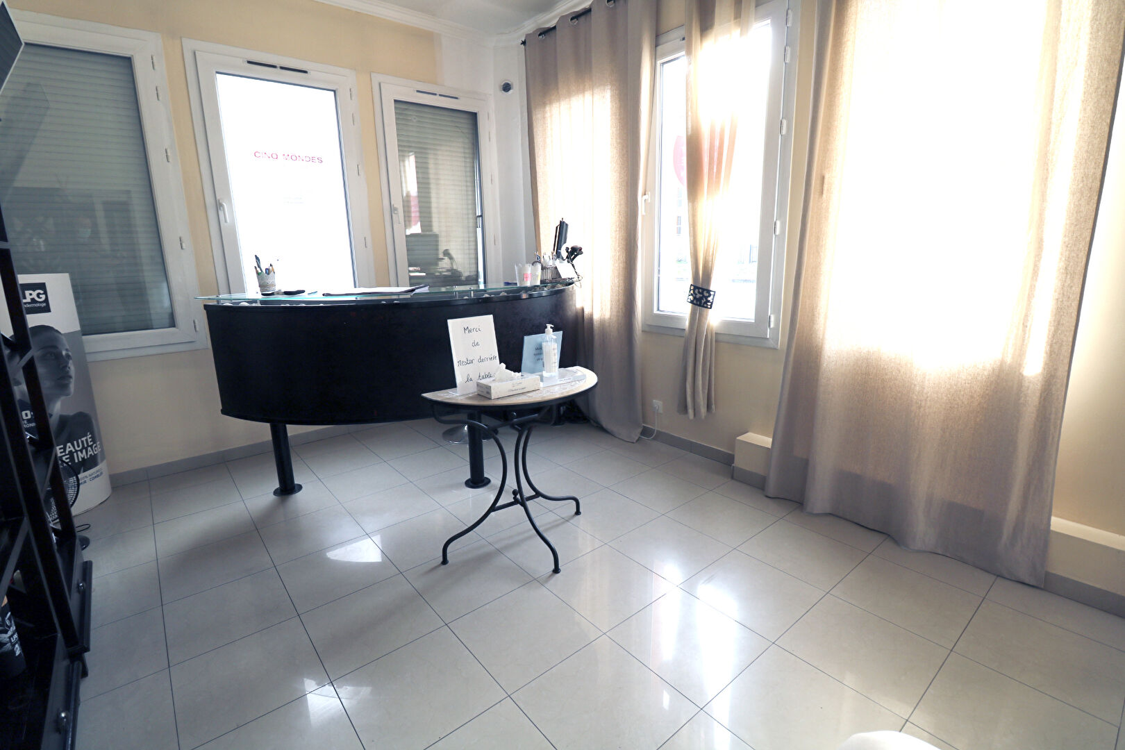 Photo Maurepas image 2/6