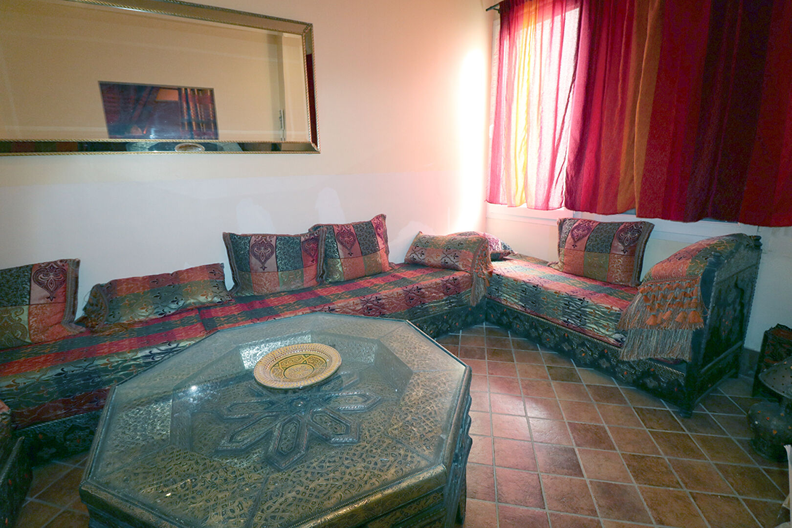 Photo Maurepas image 3/6