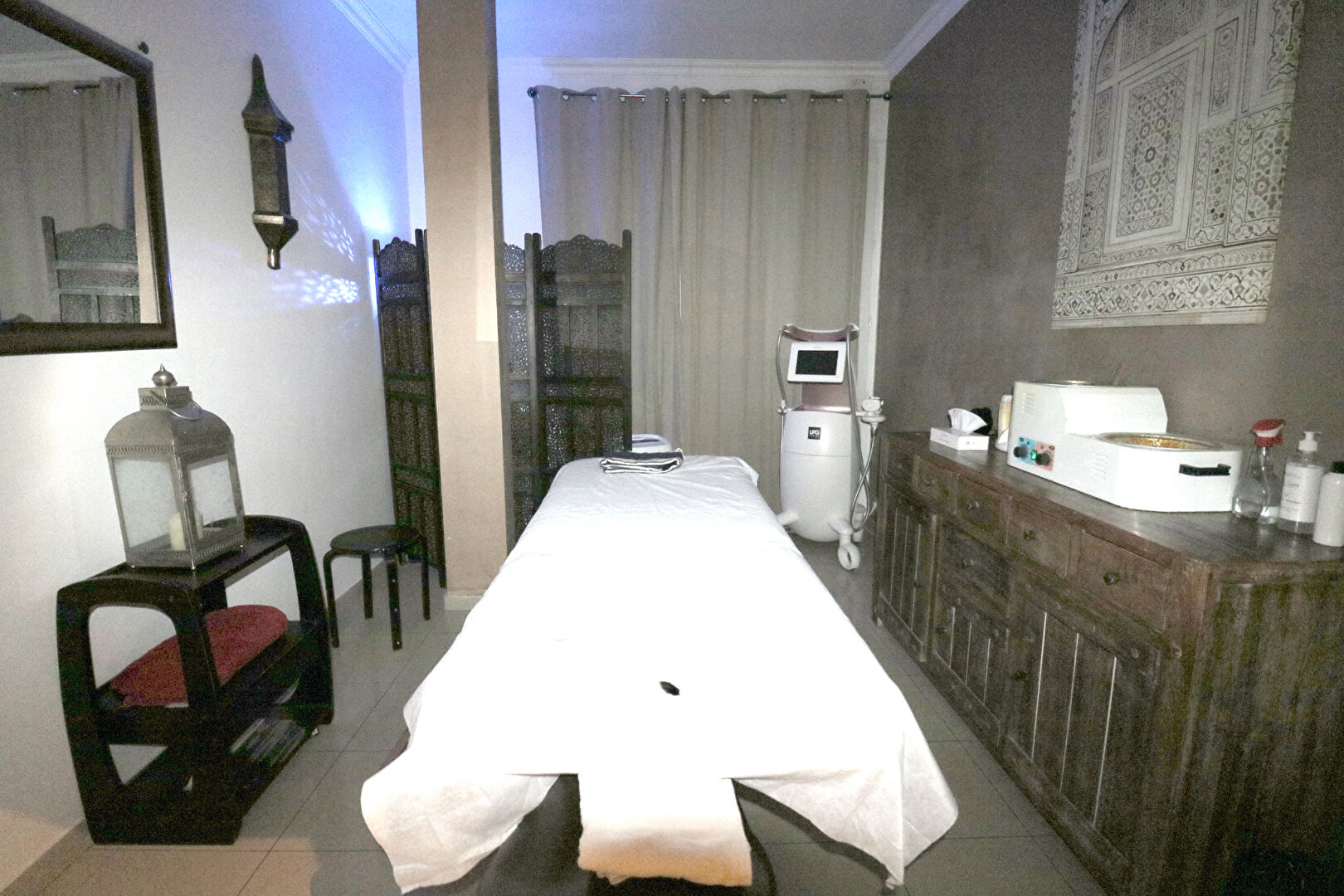 Photo Maurepas image 4/6