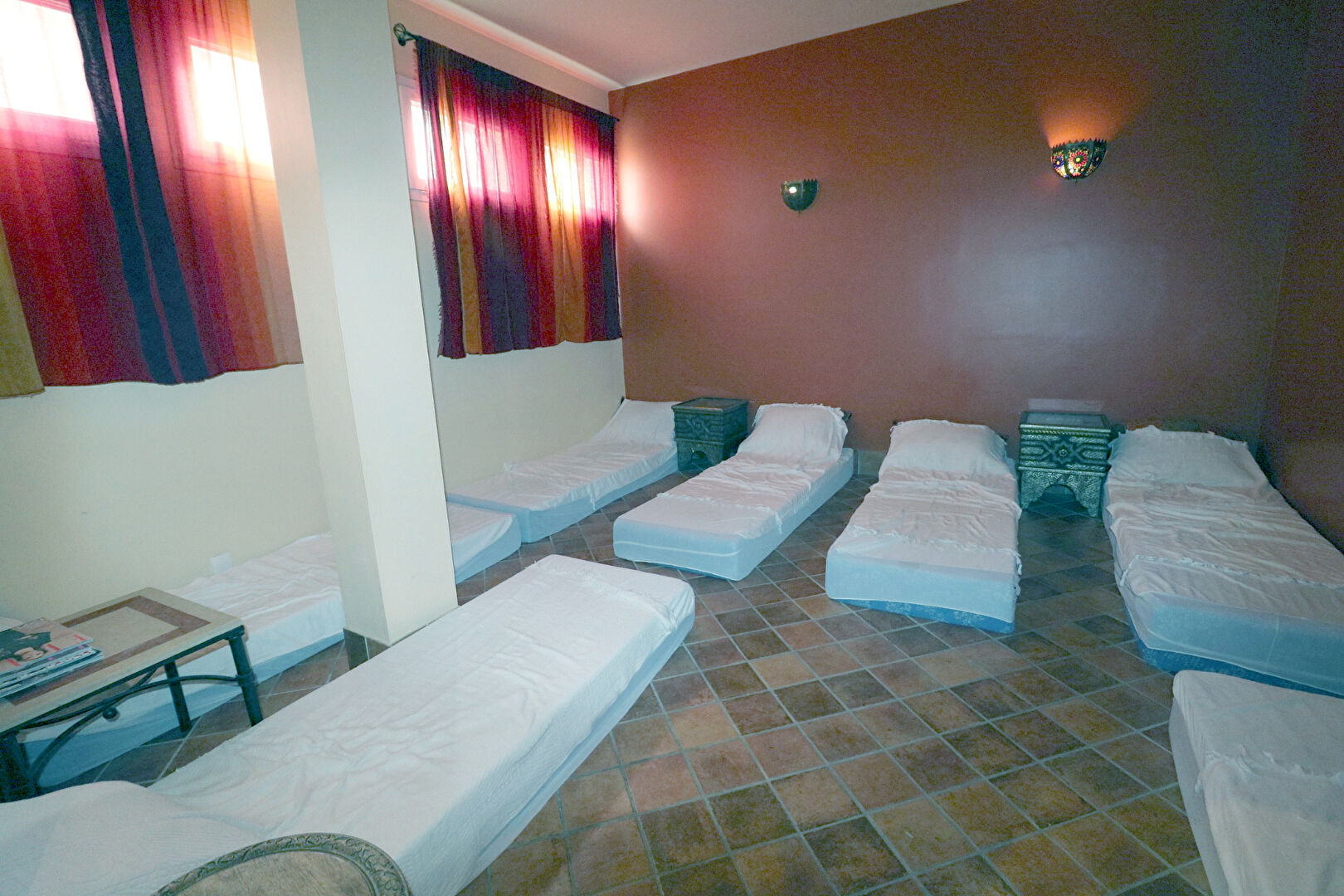 Photo Maurepas image 6/6