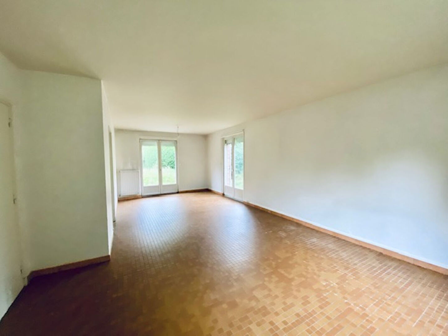 Photo Bondues Bois d'achelles image 3/4