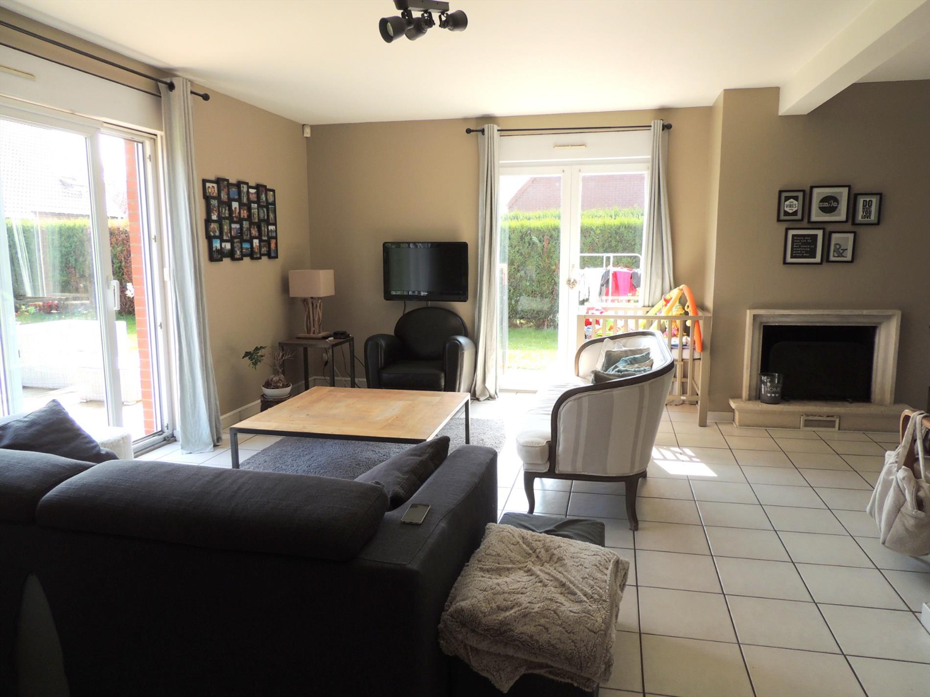 Photo Domaine prisé en lisière du golf image 2/6