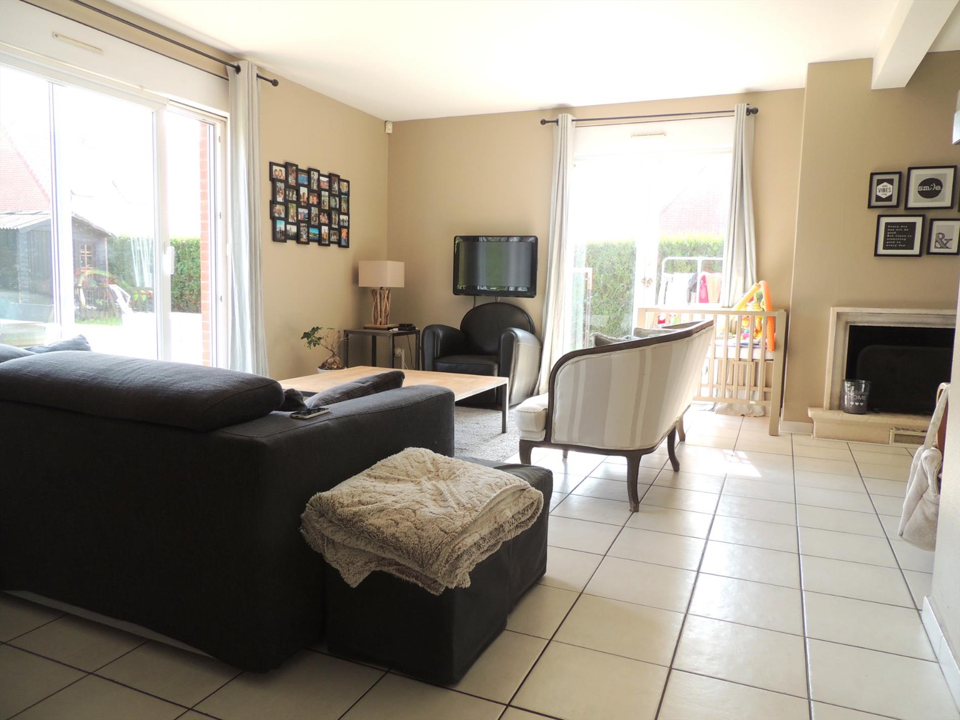 Photo Domaine prisé en lisière du golf image 3/6