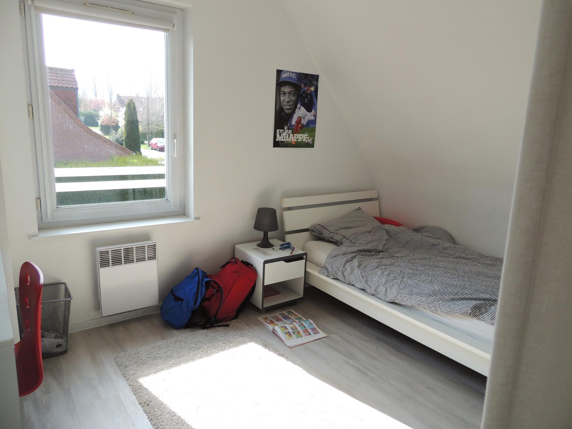 Photo Domaine prisé en lisière du golf image 4/6