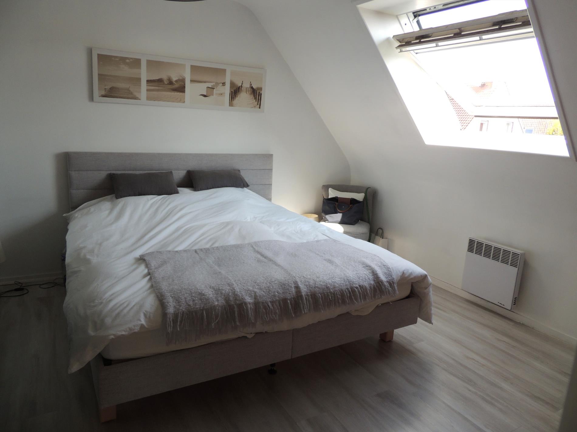 Photo Domaine prisé en lisière du golf image 5/6